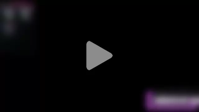 AdharaaMoon photo 13