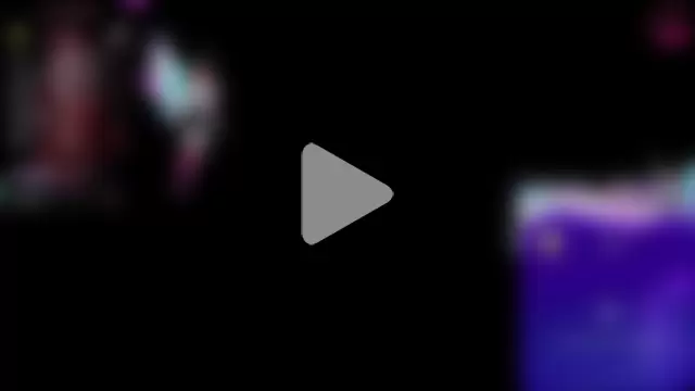 AdharaaMoon photo 10