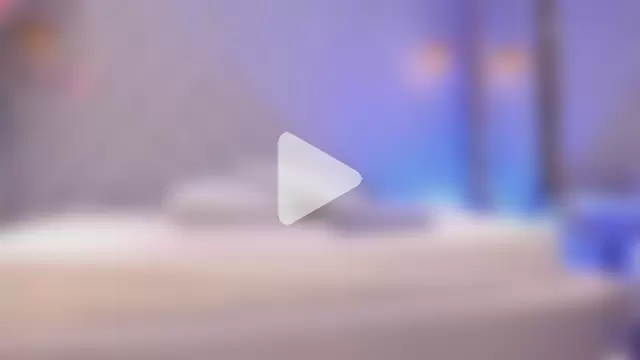 Adharamonroe photo 2