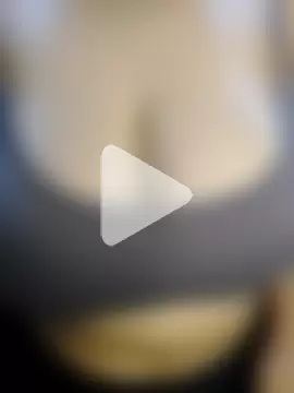 Adiba_2 photo 22