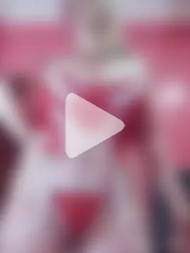 Adinashow12 photo 11