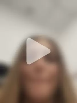 AdissonLane photo 18