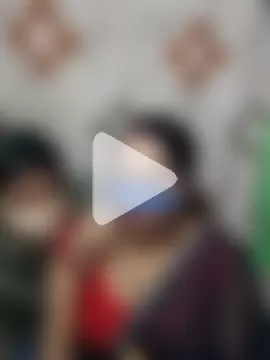 Aditya_sanjna photo 24