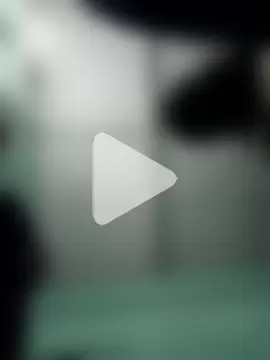 Aditya_sanjna photo 17