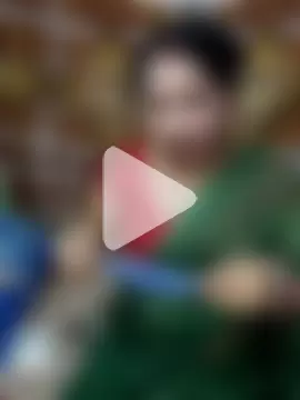 Aditya_sanjna photo 4