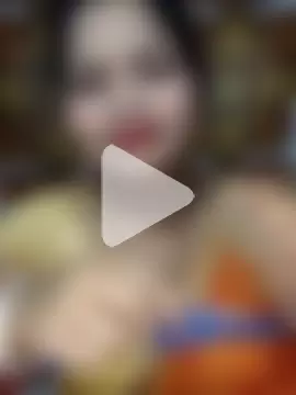 Aditya_sanjna photo 3