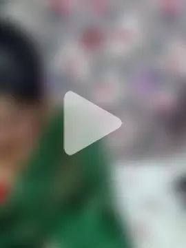 Aditya_sanjna photo 2