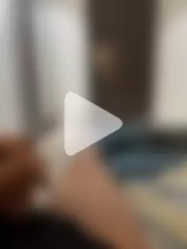 Adityashivani_143 photo 20