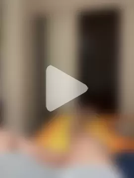 Adityashivani_143 photo 17