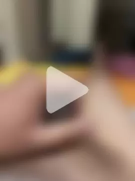 Adityashivani_143 photo 9