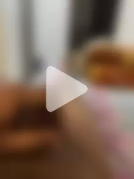 Adityashivani_143 photo 6