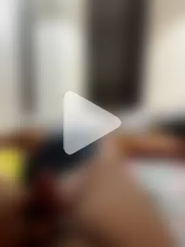 Adityashivani_143 photo 2