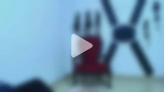 Adonis_artemis photo 20