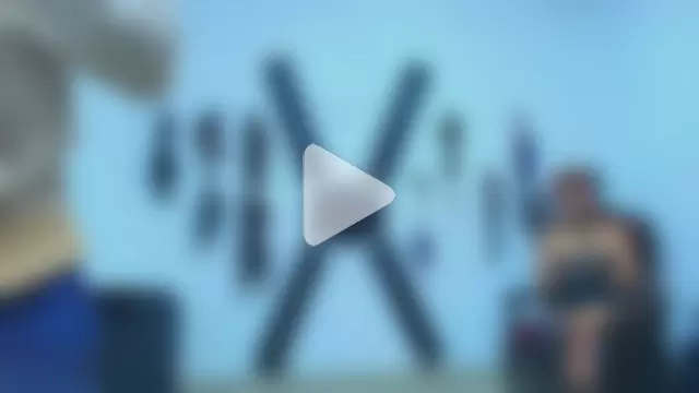 Adonis_artemis photo 11