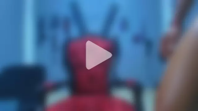 Adonis_artemis photo 2