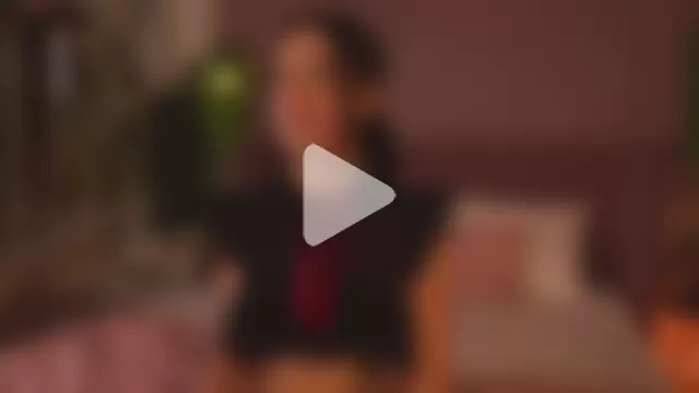 AdoraCortes photo 22