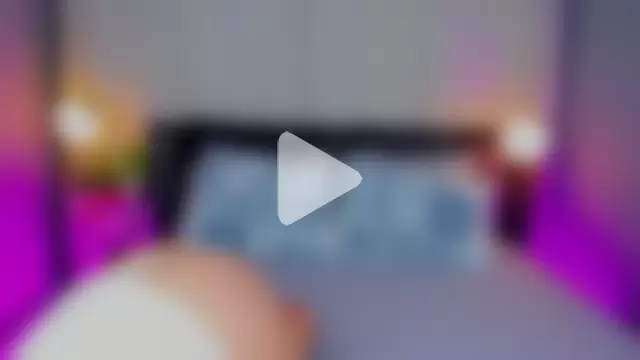 AdoraLynn photo 21