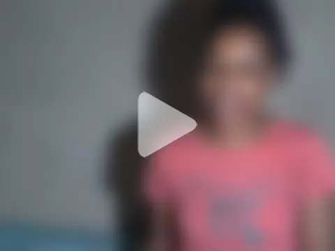 AdorableAfricanStar69 photo 6