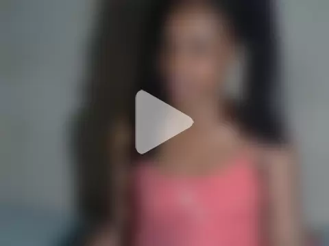 AdorableAfricanStar69 photo 3