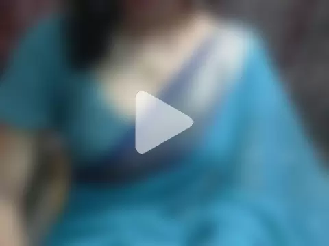 Adorable_Ayesha photo 28