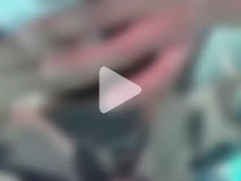 Adorable_clits88 photo 24