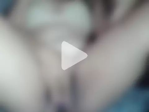 Adorable_clits88 photo 9