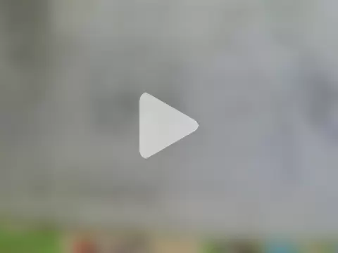 Adorable_clits88 photo 28