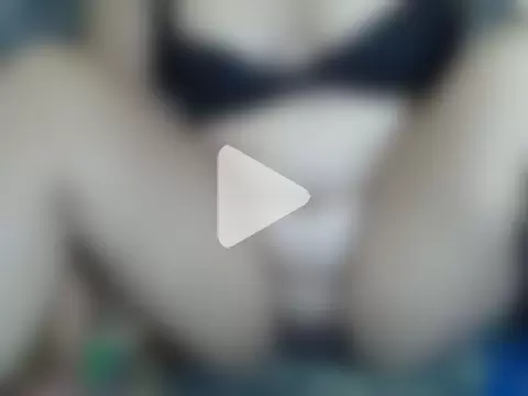 Adorable_clits88 photo 22