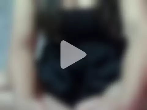 Adorable_clits88 photo 17