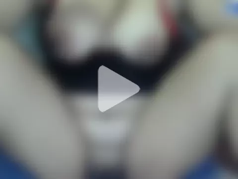 Adorable_clits88 photo 10