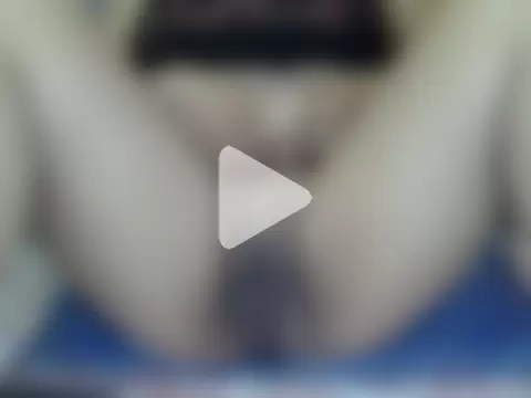 Adorable_clits88 photo 9