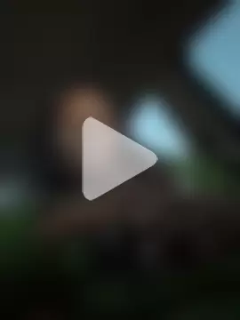 AdoredCupful photo 3