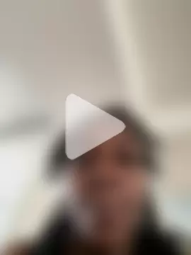 AdoredCupful photo 1