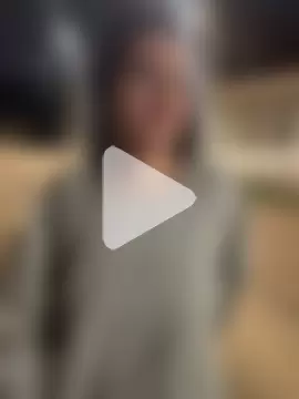 Adrenaline_crazy photo 12