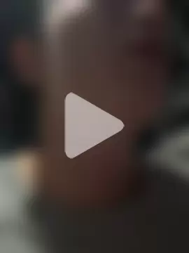 Adrenaline_crazy photo 4