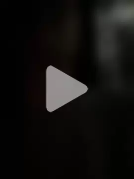 Adrenaline_crazy photo 2