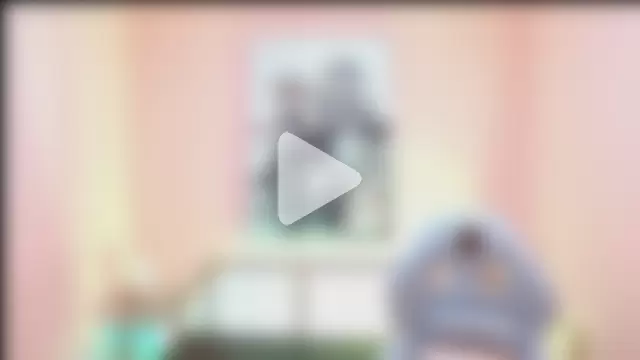 Adri_gomez_x photo 30