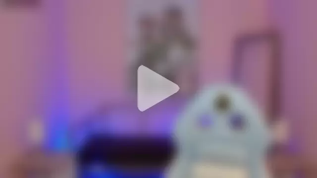 Adri_gomez_x photo 29