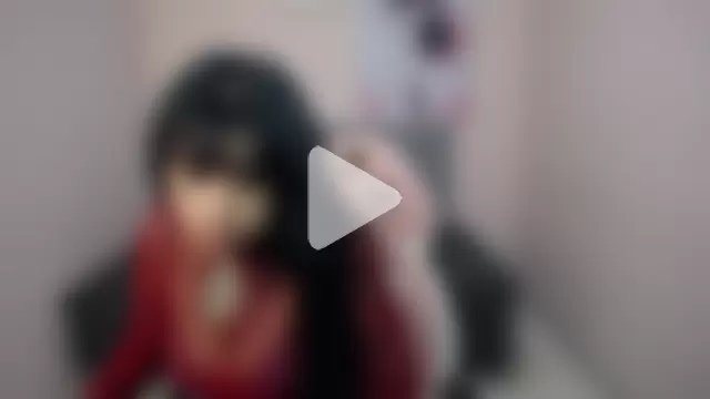 Adri_gomez_x photo 21