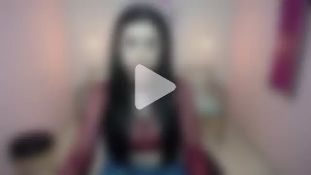 Adri_gomez_x photo 4