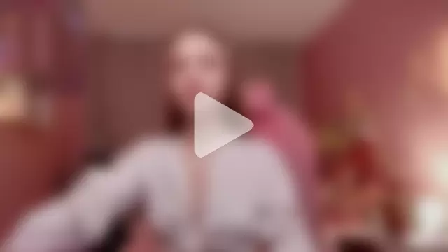 Adria_Arjona photo 10