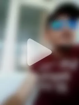 Adrian800009 photo 13