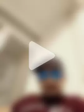 Adrian800009 photo 11