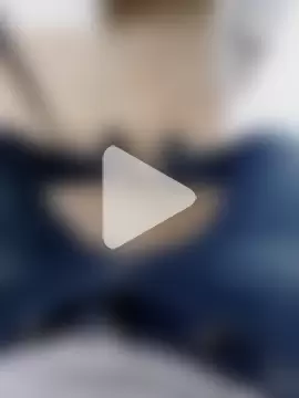 Adrian800009 photo 8