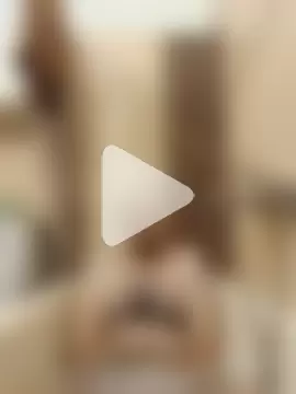 Adrian800009 photo 5