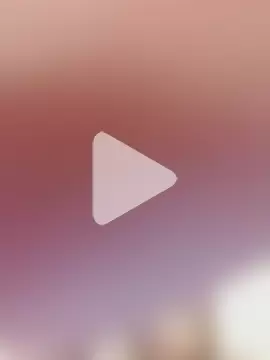 Adrian800009 photo 2