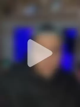 AdrianEmpire photo 1