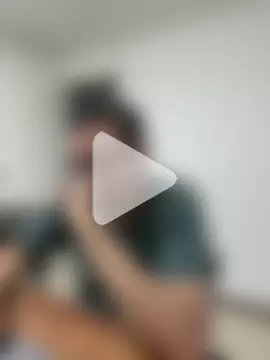 AdrianGarcia89 photo 1