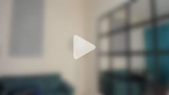 Adrian_Volt photo 30