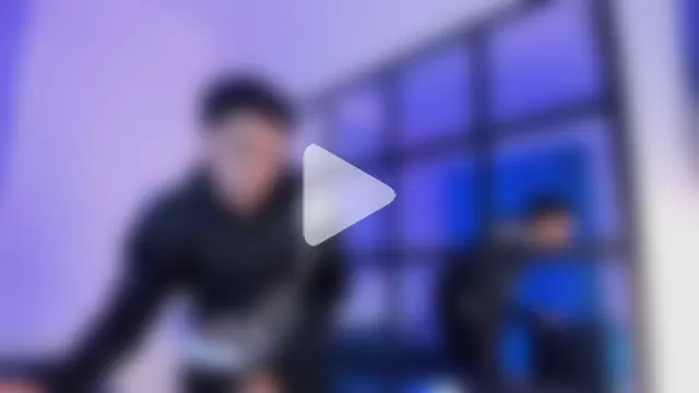 Adrian_Volt photo 24